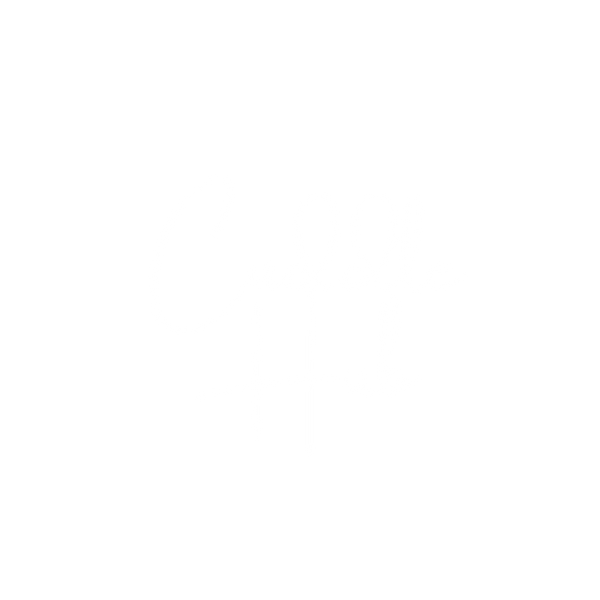 CuddleHub